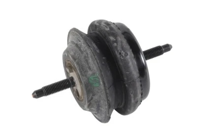 Engine Mount ACDelco GM Original Equipment fits 97-08 Chevrolet Corvette - Image 1 of 2