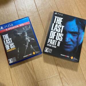 Masterpiece The Last of Us 2 Special E 1