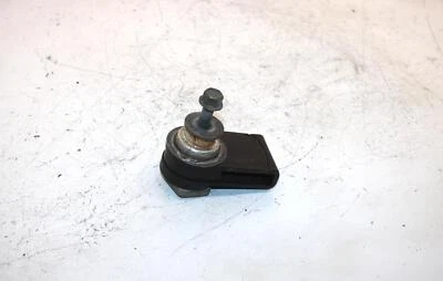 08 Yamaha Fx Nytro Mtx Oem Idler Wheel Mount Bracket Assm 8ES-47446-00-00 SY90 - Image 1 of 4