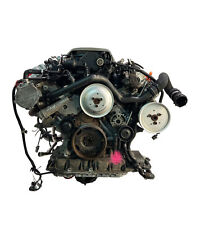 Motor für Audi A6 C6 4F 2,4 BDW 06E100031AX 177 PS