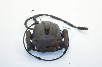 Pinza de disco de freno delantera izquierda BMW X5 xDrive35i 2007-2018 34116776783 Foto 1 de 4