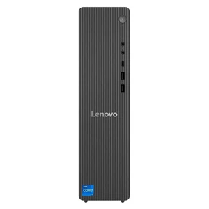 Lenovo IdeaCentre 8 Liter Tower Desktop i7 14700 90XS002NUS 32GB 1TB PC Computer - Picture 1 of 2