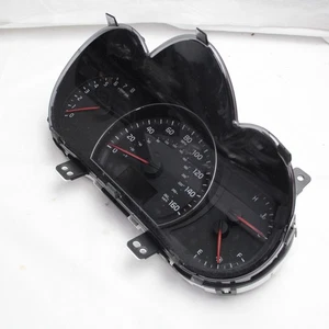 2014 2015 KIA SORENTO MPH INSTRUMENT CLUSTER SPEEDOMETER 94004-1U010 OEM - Picture 1 of 11