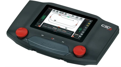 Märklin 60226 Central Station 3 Digitalzentrale CS3 (A1) - Bild 1 von 4