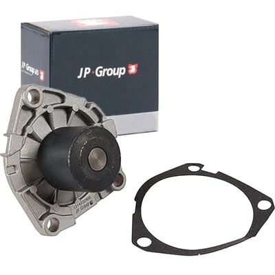 JP GROUP BOMBAS DE AGUA Compatible Con ALFA ROMEO 147 156 159 166 BRERA GIULIA - Imagen 1 de 2