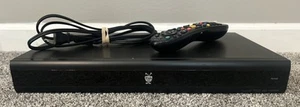 TiVo Premiere Series 4 DVR model TCD746320 - With Remote And Power Cable No Sub - Picture 1 of 13
