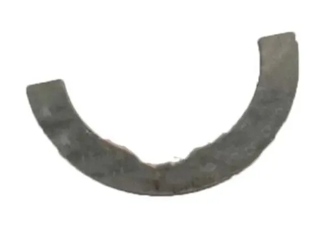 Arandela de empuje genuina Honda 13331-5A2-A01 Foto 1 de 2