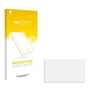 upscreen Protection d'écran Anti Éblouissement pour Fujitsu Lifebook E5413 Mat - Photo 1/8