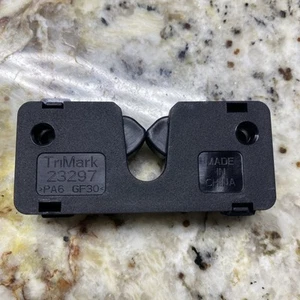 Polaris Ranger 500 570 800 (2010-2018) Tailgate Slam Latch - 7081568 - Picture 1 of 2