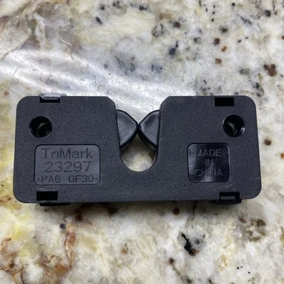Polaris Ranger 500 570 800 (2010-2018) Tailgate Slam Latch - 7081568 - Image 1 of 2