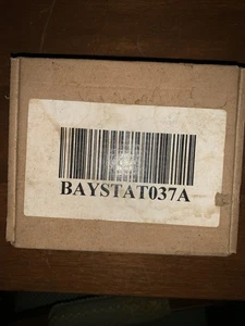 NEW Trane BAYSTAT037A 7-Day Programmable Heat Pump Thermostat  - Picture 1 of 1