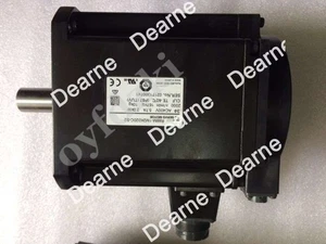 1pcs used R88M-1M2K020C-S2 shipping DHL or Fedex - Picture 1 of 2