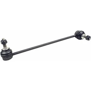 GK80490 Mevotech Sway Bar Link Front Driver or Passenger Side for MB Mercedes - Picture 1 of 3