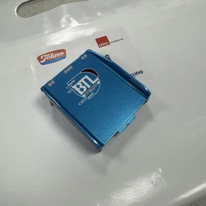 SP| 38 Scania R Series Smooth Back Cab Panel  “used” 1:50 Scale - Picture 1 of 2