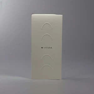 Intake Breathing 15 Day Starter Kit New In Box - Picture 1 of 2