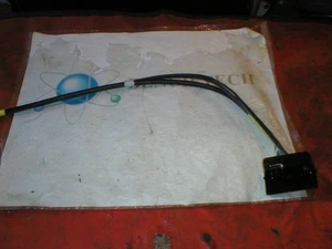 Samsung  BN59-01341B IR Sensor / WI FI / Power Button  For Model UN58TU700DF - Picture 1 of 3