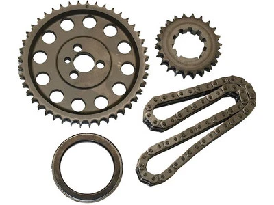 For 1978-1986 GMC Caballero Timing Set Cloyes 77482FNTB 1979 1980 1981 1982 1983 - Image 1 of 2