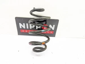 NISSAN SERENA MK4 C26 2010 - 2016 REAR COIL SPRING 85156 - Picture 1 of 7