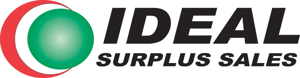 CROUSE HINDS 5000110564SE NNB - Image 1 of 1