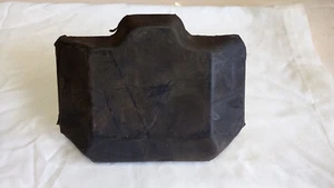 Australian Army M113A1 APC Track Pad x 1 - Picture 1 of 5