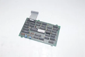 Tektronix 2445B 150MHz Oscilloscope 670-9493-02 Board - Picture 1 of 7