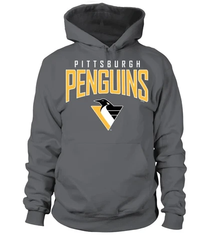 PITTSBURGH PENGUINS SPECIAL EDITION 2.0 SCORING CHANCE HOODIE GIFT FOR MEN Cover