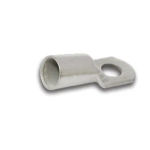 Custom - Cable Lug Listing Various - Picture 1 of 1