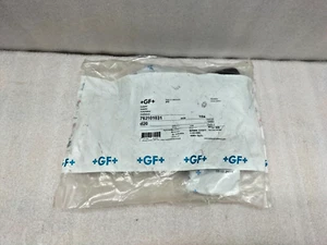 GF iFIT 4520 20 mm ADAPTER PA/PSU - 762101031 (Menge 6 STCK.) - Bild 1 von 8