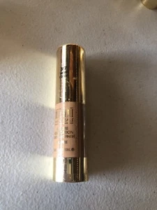 MILANI MINERALS MOUSSE FOUNDATION- 307 Warm Cocoa - Picture 1 of 2