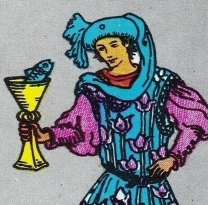 Universitätsbücher Tarot EINZELNE ERSATZKARTE Vintage Rider Waite Smith SIE WÄHLEN - Bild 1 von 7
