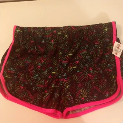 Girls Size 7/8 Shorts - Image 1 of 3