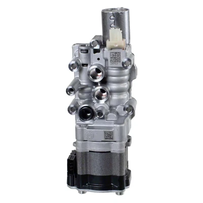 正品福特泵总成油 L1MZ-7P086-C 全新 - 原始设备制造商 - 无芯 — 第 1/3 张图片