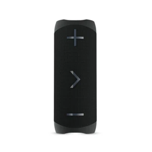 BlueAnt X3D MAX Portable 40-Watt Bluetooth Speaker - Slate Black - Picture 1 of 2