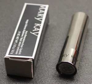 Lápiz labial transparente MARY KAY True Dimensions ALBARICOQUE ARTÍSTICO .11 oz 088851 NUEVO envío gratuito - Imagen 1 de 5