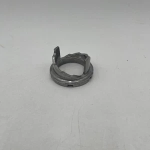 NEW OEM POLARIS TRAIL BOSS 400 500 650 SPORT CAM ADJUSTING SPRING 5630334 t095 - Picture 1 of 5