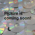 Fatboy Slim | Single-CD | Sunset.. (Edit/Full, 2000, Promo, no inlays)
