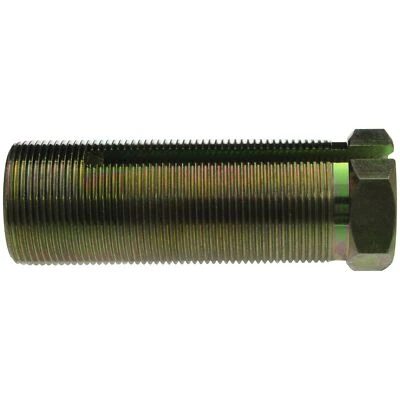 Steering Tie Rod End Adj Sleeve MOOG For 1989-1997 Ford F-53 Motorhome Chassis - Image 1 of 3