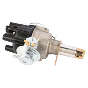 Engine Ignition Distributor Fits for Nissan H20 Forklift 22100-K7201 22100K7201 - Picture 1 of 5
