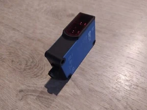 SICK WTB27-3P2461 [3 PIEZAS JUNTAS] - Imagen 1 de 5