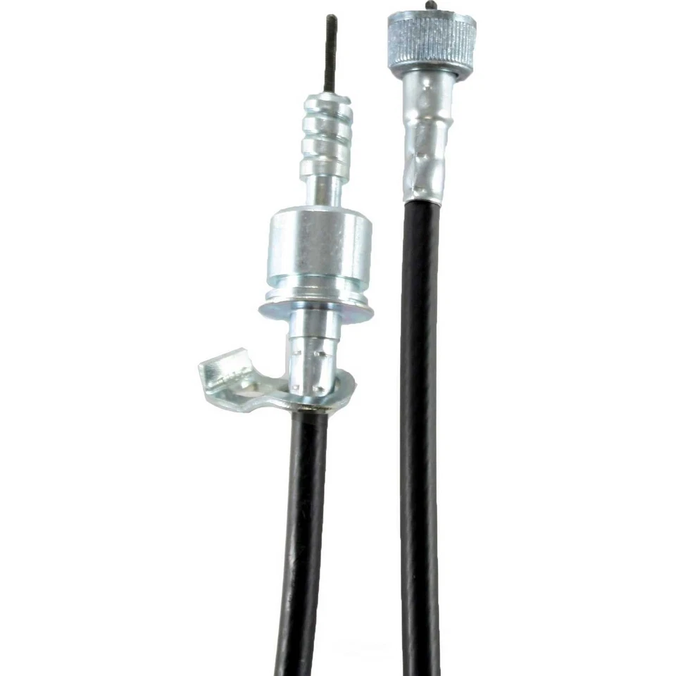 Speedometer Cable  Pioneer  CA3010 - Image 1 of 1