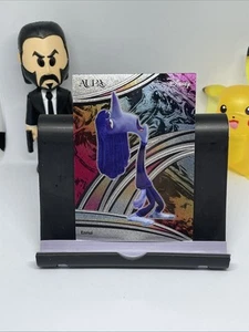 Ennui 2025 Kakawow Disney Aura Base AD-B-104 - Picture 1 of 2