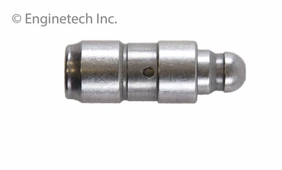 Elevador de válvulas para 11-16 Buick Chevrolet Cruze Cruze Limited Encore Trax L0136-4 Foto 1 de 4