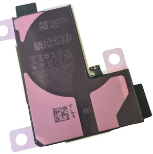 ORG Neue Originalbatterie Akku (661-30382) für iPhone 14 Pro - Zdjęcie 1 z 4