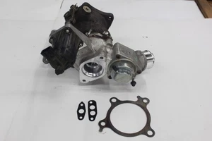 Used 1890064AA01 Turbo Assembly - 2018-25 Civic / Accord 1.5 - PARTS see descrip - Bild 1 von 6