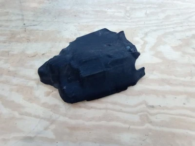 2013 - 2018 CADILLAC ATS 2,0 Л ДВИГАТЕЛЬ ТОПЛИВНЫЙ НАСОС ВНЕШНИЙ ВИД КРЫШКА ИЗОЛЯЦИЯ OEM - Изображение 1 из 4