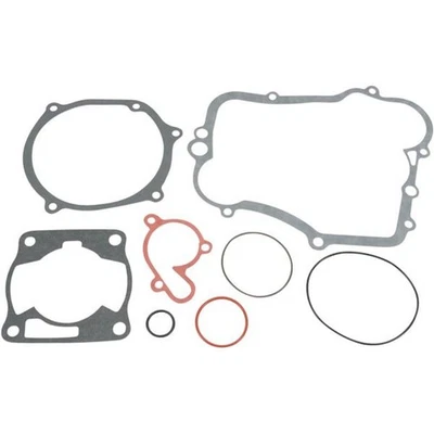 Kit completo de juntas de motor Moose - Yamaha | 808613 Foto 1 de 4
