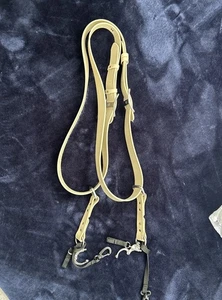 Holdfast Moneymaker Dual Camera Strap, large camera accessories - Picture 1 of 7