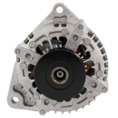 Alternator fits 2015-2017 Ford Mustang  MOTORCRAFT - Image 1 of 3