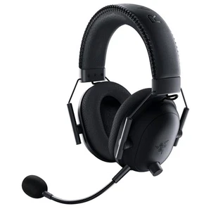 Razer Blackshark V2 Pro Xbox Wireless Gaming Headset Black - Afbeelding 1 van 1