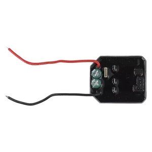 Electric Wrench Controller Brushless Lithium Angle Grinder Control Board3220 - Picture 1 of 7
